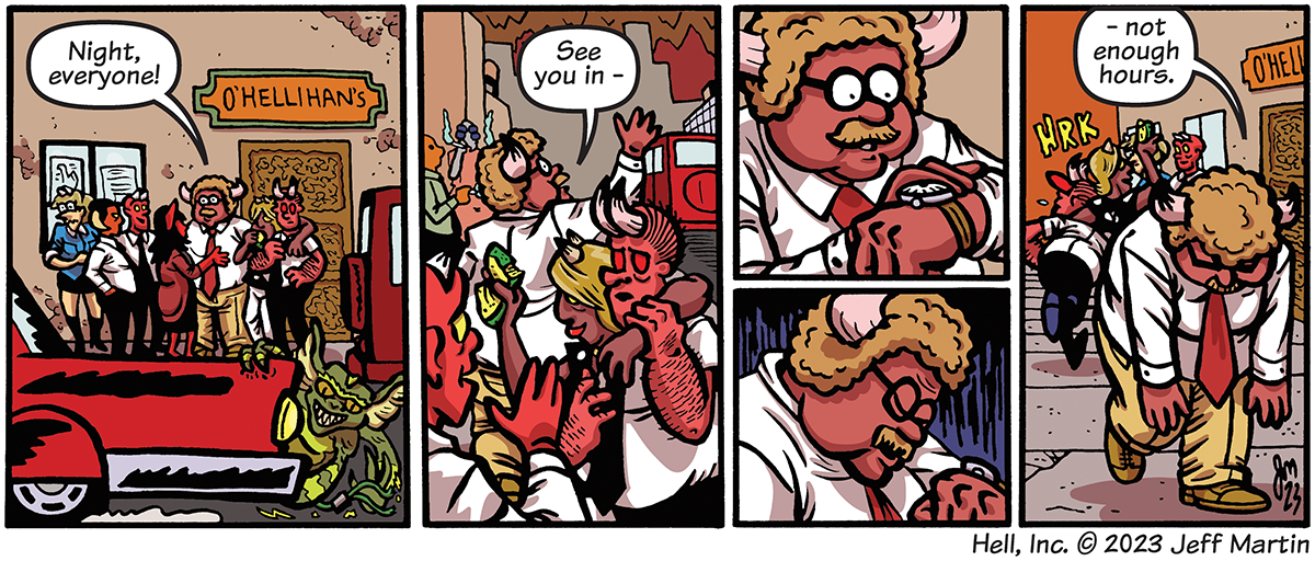 Image 1 Uncut